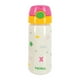 thumbnail image 1 of Vaso Entrenador Nûby Thirsty Kids Blanco 18oz, 1 of 3