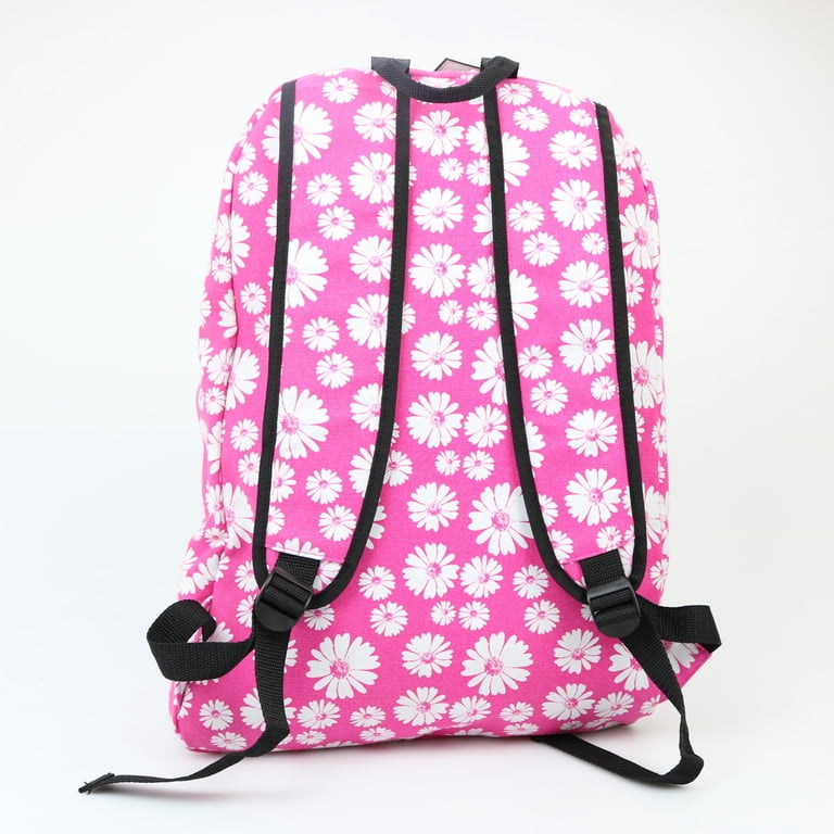 Lugblu Bluetooth Speaker Backpack. full.jpg main image 2