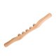 thumbnail image 1 of Wooden Hand Massage Stick for Relaxing Foot and Hand Massages, Pain Relief, 1 of 5