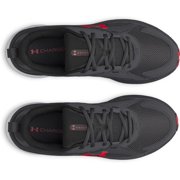 Under Armour Men's Charged Assert 11 Size 10