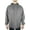 Silver Filigree, variant on FinTech Men's Shoreline Jacket