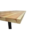 thumbnail image 6 of Vir Conference Table, 6 of 6
