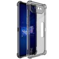 thumbnail image 1 of Imak Airbag Tpu Case For Asus Rog Phone 6 Pro, 1 of 5