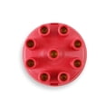 thumbnail image 2 of Mallory 209M Distributor Cap, 2 of 4