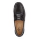 thumbnail image 2 of Zapato de Vestir Penny Loafer Colleague para Hombre DOCKERS Negro, 2 of 8