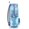 thumbnail image 3 of Heys Girls' Frozen Core Backpack (D-CBP-FZ07-17AR)-O/S, 3 of 3