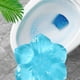 thumbnail image 5 of Desodorante para mujer Gel desodorante para inodoro Gel limpiador de inodoro Ambientador Desodorante Limpiador Desodorizante para inodoro Gel de inodoro Gel refrescante (Compre 2 y obtenga 1 gratis), 5 of 8