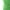 Mint Green, variant on Yuzhih Womens Bootcut Yoga Pants Plus Size Wide Leg Cargo Pants Casual Drawstring Workout Athletic Trousers with Pockets