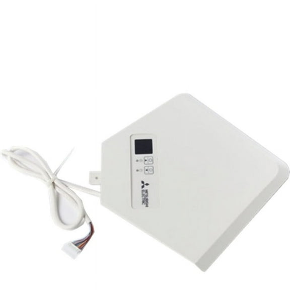 Mitsubishi PAR-SF9FA-E Wireless Signal Receiver Panel