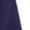Navy Blue, variant on Female Trench Coat Long Sleeve Lapel Casual Jackets Winter Outerwear Wine Red S