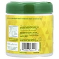 thumbnail image 4 of Crayola Bath Dropz Color, 60 Tablets, 3.59 OZ, 4 of 5