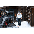 thumbnail image 4 of Polaris Adventure Ready Off Road Hoodie, 4 of 5