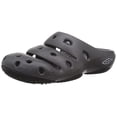 thumbnail image 2 of KEEN Women's Yogui Comfortable Slip on Clog Style, 2 of 7