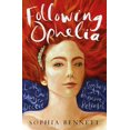 thumbnail image 1 of FOLLOWING OPHELIA LITTLE TIGER PRESS GROUP SOPHIA BENNETT, 1 of 1