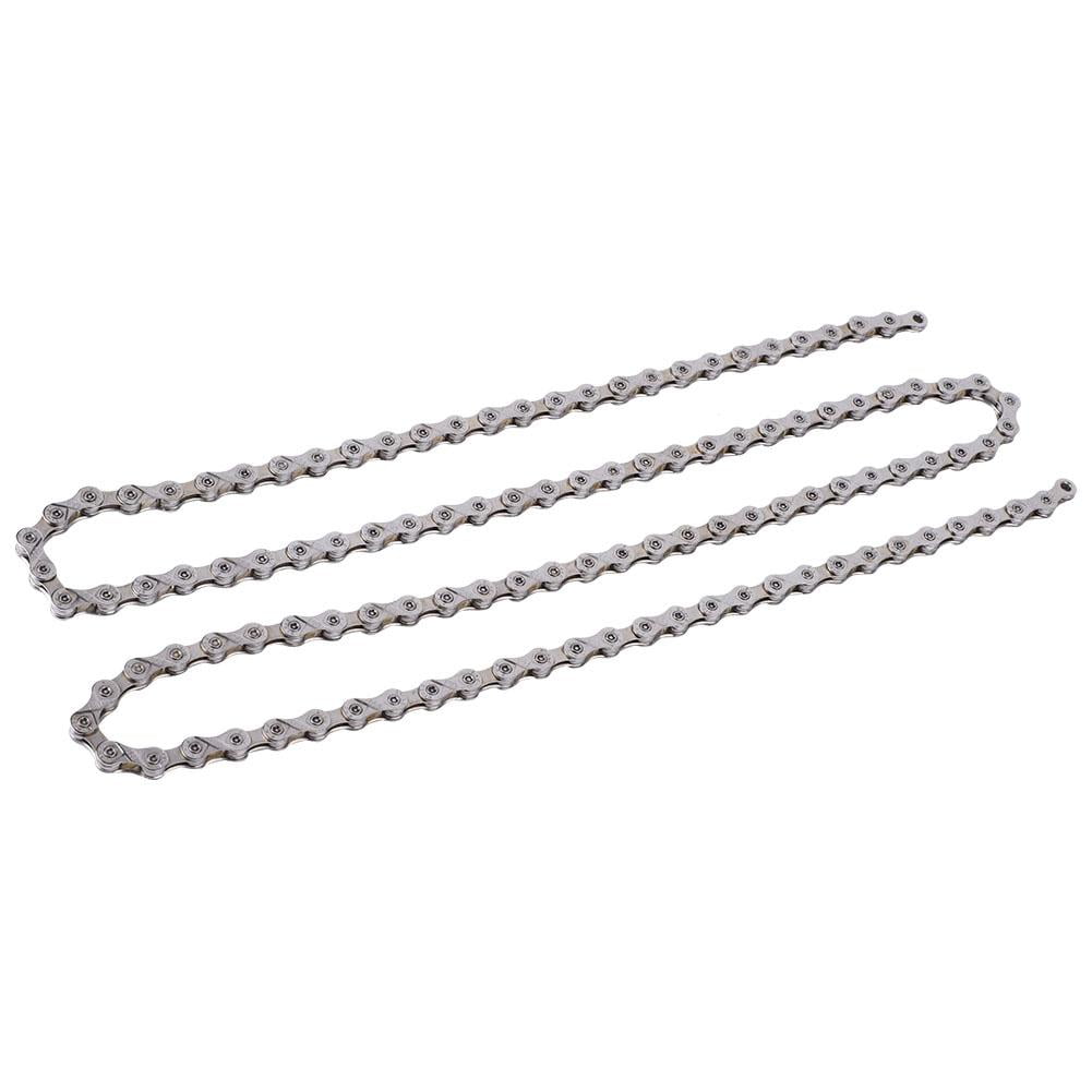 21 speed chain