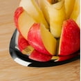 thumbnail image 3 of Apple Implement 2-Piece Set, 3 of 6