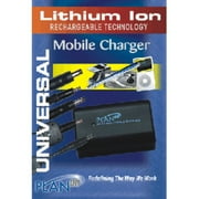 Universal Mobile Charger