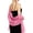 D^0610I&07, variant on Women's Soft Chiffon Shawls and Wraps Lightweight Scarf for Evening Dresses Formal Party Cover Ups B
