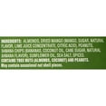 thumbnail image 2 of Sahale Snacks Mango Tango Almond Trail Mix, 8 Ounces, 2 of 2