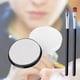 thumbnail image 5 of 5xPaleta De Pintura Facial 30G Con Dos Pinceles Accesorios Fáciles De Transportar Portátil, 5 of 8