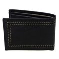 thumbnail image 2 of Jeetz Bi-fold Mens Wallet, 2 of 8