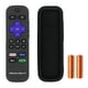 thumbnail image 1 of Control Remoto Pantallas Hisense Roku Tv, 1 of 5