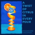 thumbnail image 3 of Blue Moon Belgian White Craft Beer, 12 Pack, 12 fl oz Glass Bottles, 5.4% ABV, 3 of 7