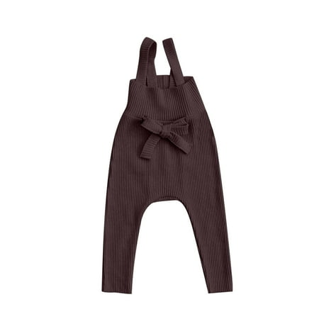 

KI-8jcuD Boys Pants Size 8 Baby Girls Boys Cotton Summer Autumn Ribbed Lace Long Pants Suspender Pants Sweats for Boys 8-20 Toddler Mittens Boys Easter Clothes for Baby Boys Youth Size Char