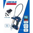 thumbnail image 4 of Lincoln Industrial LN1550 12V DC 15 GMP Fuel Transfer Pump, 4 of 8
