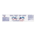 thumbnail image 3 of Pasta dental Sensodyne regular para sensibilidad 100 g, 3 of 4