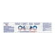 thumbnail image 3 of Pasta dental Sensodyne regular para sensibilidad 100 g, 3 of 4