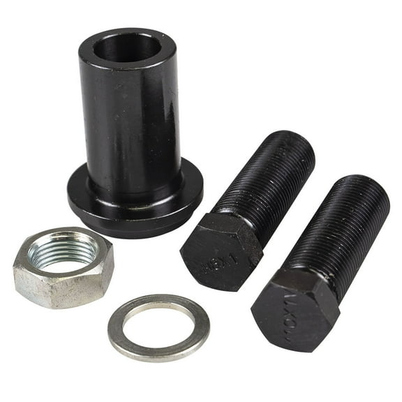 Husqvarna 502503004 Bolt Fitting Tool 266 268 272 61 66 Chainsaws