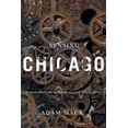 thumbnail image 1 of Pre-Owned Sensing Chicago: Noisemakers, Strikebreakers, and Muckrakers (Paperback) 0252080750 9780252080753, 1 of 1