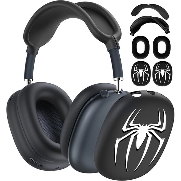 Apple AirPods Max Anti-Scratch Bump Proof Case