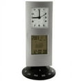 thumbnail image 2 of Bulk buys World Time Calendar Alarm Clock, 2 of 3