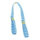 thumbnail image 1 of Cochecito de Bebé Ajustable Hugo Accesorio para Silla gancho para cochecito, 1 of 10