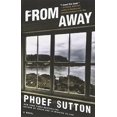 thumbnail image 1 of From Away, 1 of 2
