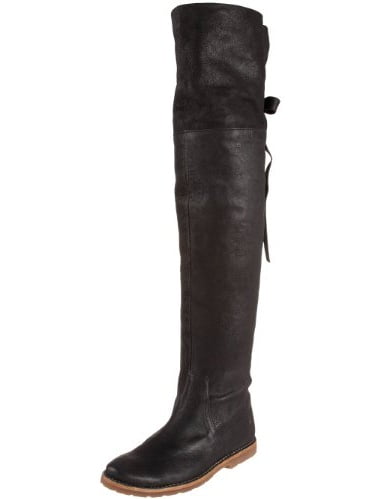 frye celia