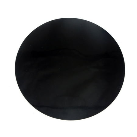 

Pontos Stable Food-grade Can Opener Pad Tear-resistant Anti-slid Silicone Can Opener Mat for Home