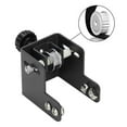 thumbnail image 4 of Aluminum Alloy Tensioner Upgrade For Ender 3 Xaxis Yaxis Synchronous Belt, 4 of 8