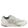 thumbnail image 2 of SAS Women's, Tour Mesh Sneaker Silver 4 M, 2 of 7