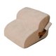 thumbnail image 3 of Escaleras para perros pequeños, rampa de 2 escalones para perros mayores, cachorros lesionados Beige, 3 of 9