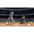 thumbnail image 3 of MLB the Show 24 - Xbox Series X, 3 of 3