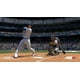 thumbnail image 3 of MLB the Show 24 - Xbox Series X, 3 of 3