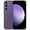 Lavender, variant on Restored Samsung Galaxy S23 FE 5G, 128GB, Graphite - Unlocked (Refurbished)