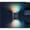 C, variant on HongHeng Clearance Under $2.00 New Solar Lamp Outdoor Wall Lamp LED Courtyard Lamp Step Up and Down Luminous Night Lamp