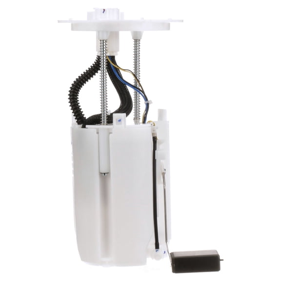 Sparta PN3150 Fuel Pump Module Assembly