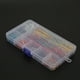 thumbnail image 4 of Cable de puente NikouMX 560 piezas multicolor, 4 of 8