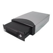 BV9974B Car Video Player