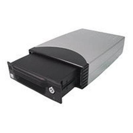BV9974B Car Video Player